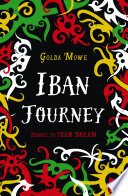 Iban Journey