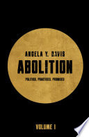 Abolition