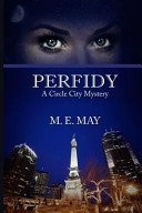 Perfidy