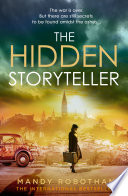 The Hidden Storyteller