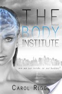 The Body Institute