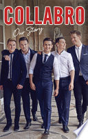 Collabro - Our Story