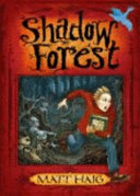 Shadow Forest