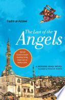 The Last of the Angels