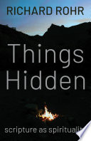 Things Hidden