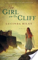 The Girl on the Cliff