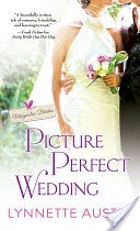 Picture Perfect Wedding