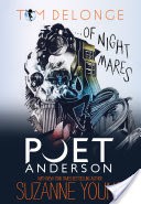Poet Anderson ...of Nightmares