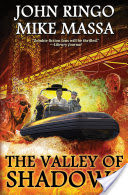 The Valley of Shadows