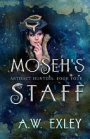 Moseh's Staff