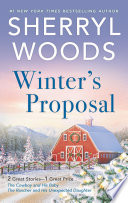 Winter's Proposal