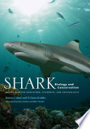 Shark Biology and Conservation