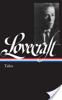 H. P. Lovecraft: Tales