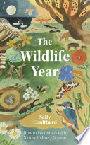 The Wildlife Year