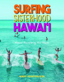 Surfing Sisterhood Hawaii