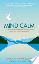 Mind Calm