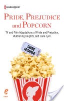 Pride, Prejudice and Popcorn