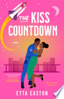 The Kiss Countdown