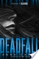 Deadfall