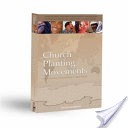 Church Planting Movements, How God Is Redeeming a Lost World