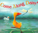 Come Along, Daisy!