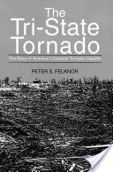 The Tri-state Tornado