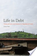 Life in Debt