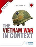 The Vietnam War in Context
