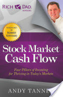 The Stock Market Cash Flow