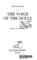 The Voice of the Dolls