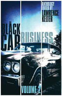 The Black Car Business