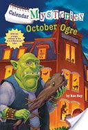 October Ogre