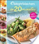 Weight Watchers In 20 Minutes