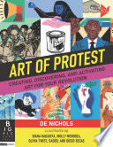 Art of Protest