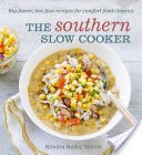 The Southern Slow Cooker