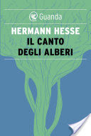 Il canto degli alberi