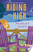 Riding the High