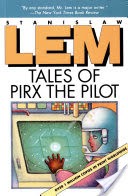 Tales of Pirx the Pilot