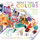 Pocket Full of Colors