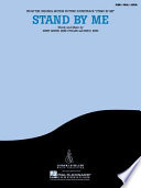 Stand By Me (Sheet Music)