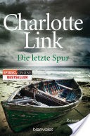 Die letzte Spur