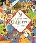 The Barefoot Book of Children