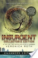 Insurgent Collector's Edition (Enhanced Edition)