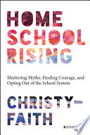 Homeschool Rising