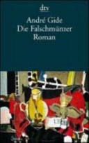 Die Falschmnzer