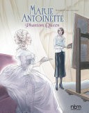 Marie Antoinette, Phantom Queen