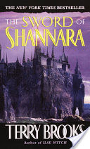 The Sword/Elfstones of Shannara