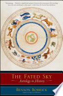 The Fated Sky