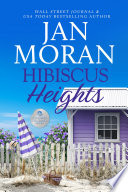 Hibiscus Heights
