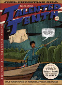 Robert Smalls, Volume 3: Tales of the Talented Tenth